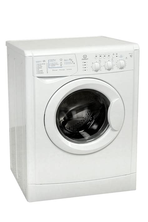 Lave Linge Sechant Indesit Widxl Widxl Darty