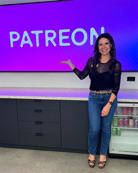 mrs. tiffany poindexter 8