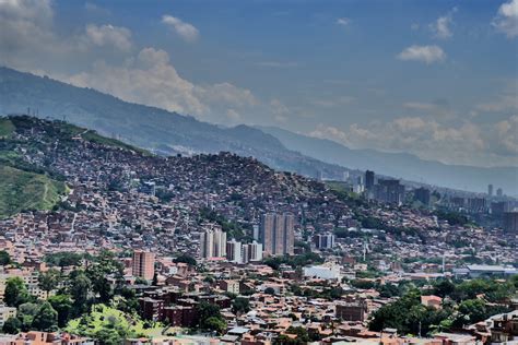 Five awesome gay hangouts in Medellín Colombia Attitude