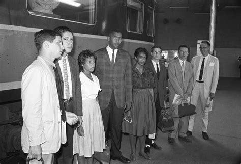 11 "Facts" About the Civil Rights Movement That Aren't True