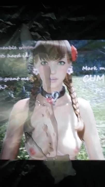 10 Spurts Of Cum For Mewncat Ffxiv Tribute Gay Cum Tribute Porn XHamster