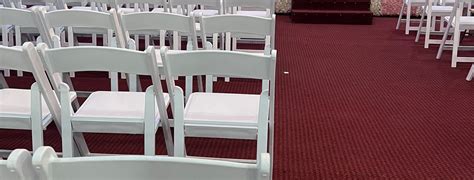 Gallery Sapphire Banquet Halls