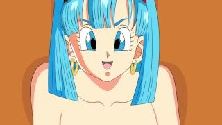 HENTAI ZZZ的色情片 Pornhub