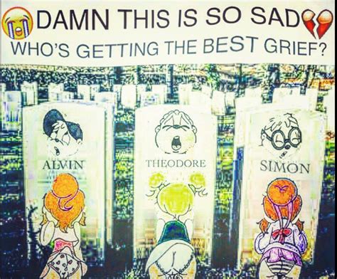 RIP | Who's Getting the Best Head? | Know Your Meme