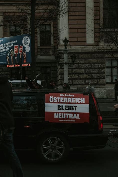 car   sign      neutral  stock photo