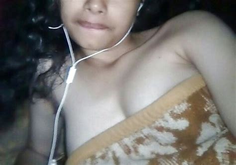 Indian Beauty Porn Pictures XXX Photos Sex Images PICTOA