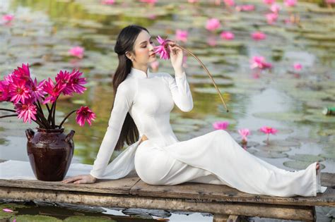 Another Collection Of Very Sexy Asian Women Image Porn Pic