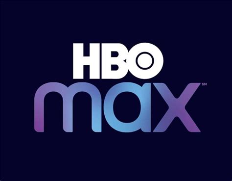 Hbo Max Wallpapers Top Free Hbo Max Backgrounds Wallpaperaccess