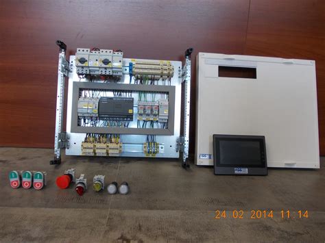 Moduł SZR APZ 500.1 | elektryczny24.pl