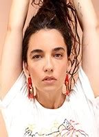 Rita Wainer Nude Pics Videos Sex Tape