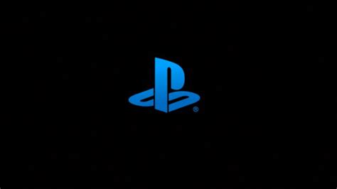 Sony Conferma Playstation Ecco Tutti I Dettagli Gamesoul It