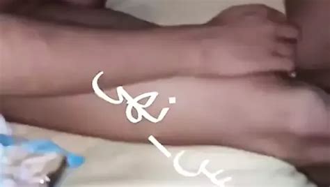 Indian Femdom Goddess Kaamini Yadav Face Slapping Video Domination Desi Porn XHamster