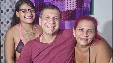 Que Solo Menage Anal Con Semen En La Boca Y Varias Posiciones Todo Anal XNXX