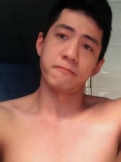 Gay Pornstar Models Date Added Page