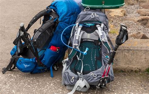 How To Fix A Backpack Zipper: A Step by Step Process » Nomads Nation