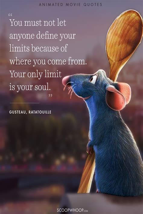 Top 10 Inspirational Movie Quotes At Becky Moreno Blog