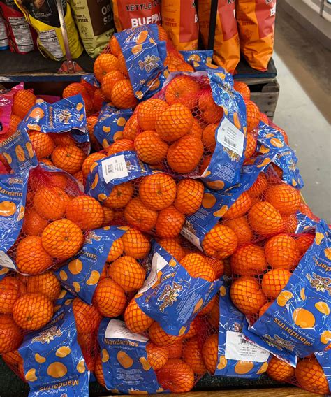 Joining Green Farms Alliance Ohio offers a surprising benefit 23