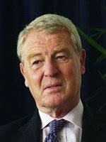 Paddy Ashdown Quotes. QuotesGram