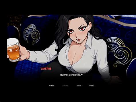 HAUNTED BY FEMBOY PARTE XVIDEOS