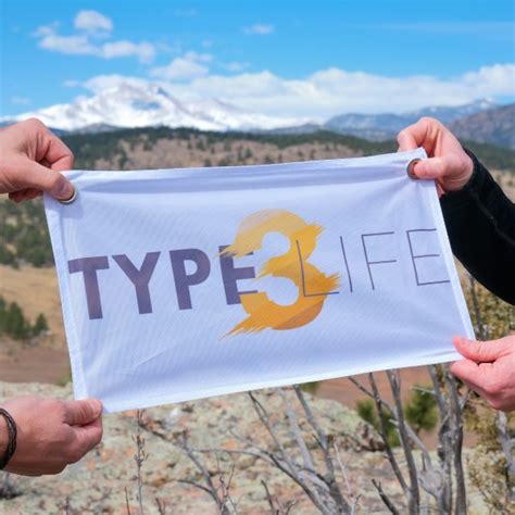 Fun Scale - Type3Life