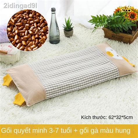 Si U Hot G I Tr Em Ph Th Ng Cho T T C C C M A H T Ki U M Ch