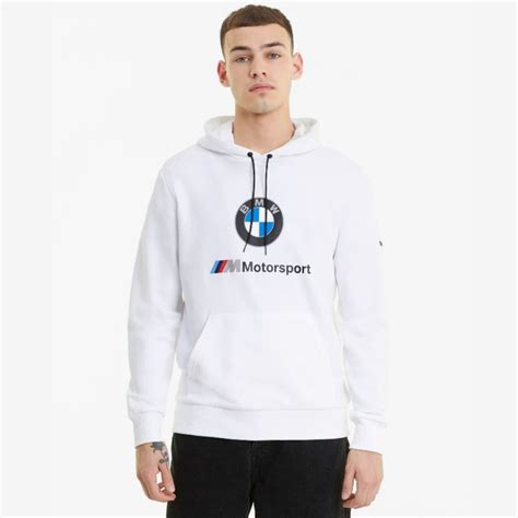 🚘 Puma x BMW Sale - bis zu 70% Rabatt nur bis 11.07.