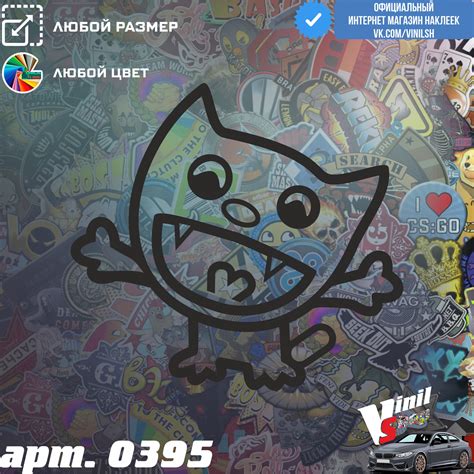 Совет 🤔 — Skoda Octavia A7 Mk3, 1,8 л, 2018 года | колёсные диски | DRIVE2