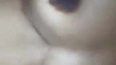 Tamiloldladysexvideos Sex Pictures Pass