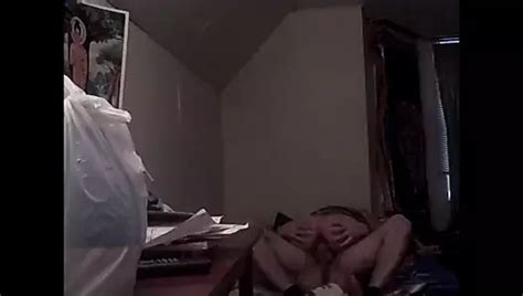 Wmaf White Male Asian Female Comp Maldivian Compilation Porn Xhamster