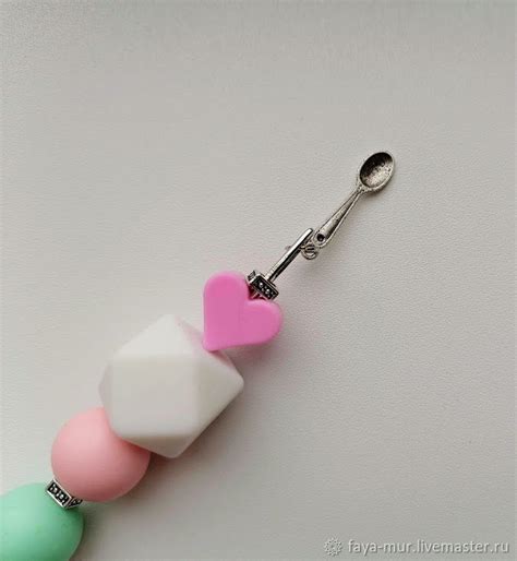 Шило для пряников, айсинг, подарок кондитеру. Инструмент для кулинарии ...