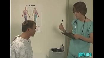 Baise Anale Avec Des Minets Homos Xvideos