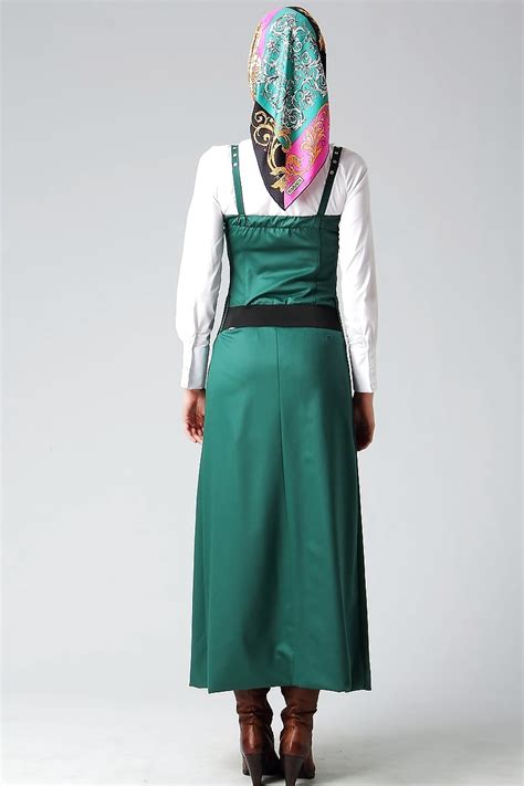 Turk Turbanli Porn Pictures Xxx Photos Sex Images Pictoa