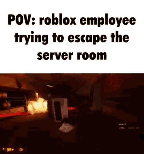 Roblox Porn Server Mopacube