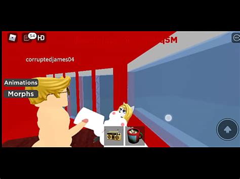 Sexy Furra Es Follada En Juego Condo Roblox Xvideos