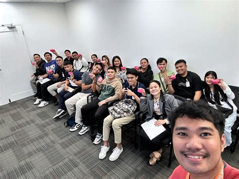 swak bpo swak bpo added   photo