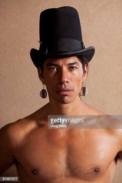 Doug Berry Native American Photos And Premium High Res Pictures Getty