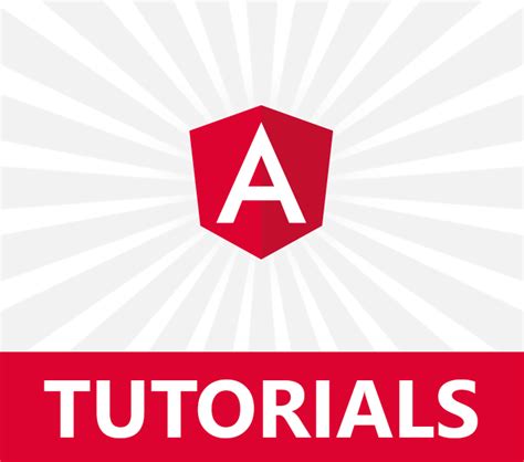 Angular Material - Angular Material | Angular Material Tutorials - By ...