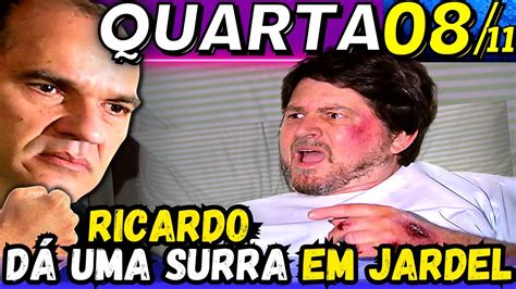 Escrito Nas Estrelas Capitulo Completo Quarta 08 11 23 Resumo Escrito