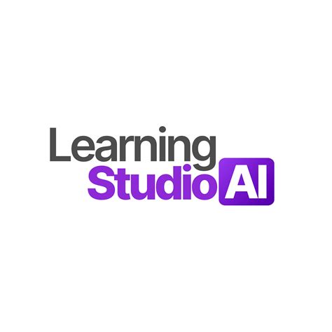 Frequently Asked Questions | LearningStudioAI