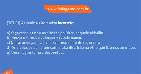 Sobre Os Métodos Sintéticos De Alfabetização Assinale A Alternativa Incorreta