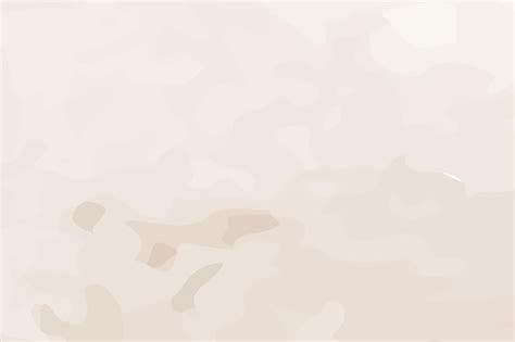 Images de Fond Nude Téléchargement gratuit sur Freepik