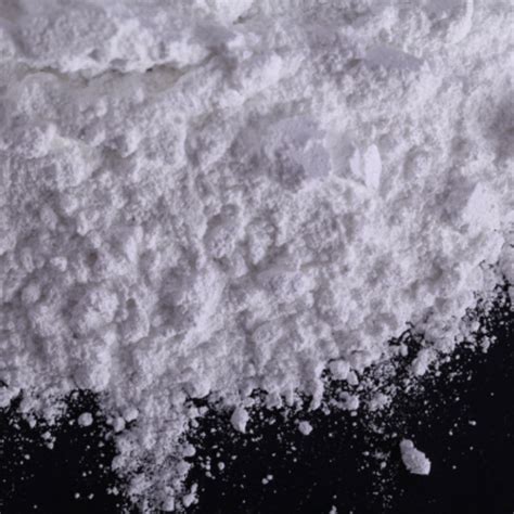 Industrial Grade White Powder For Rutile Type Titanium Dioxide R