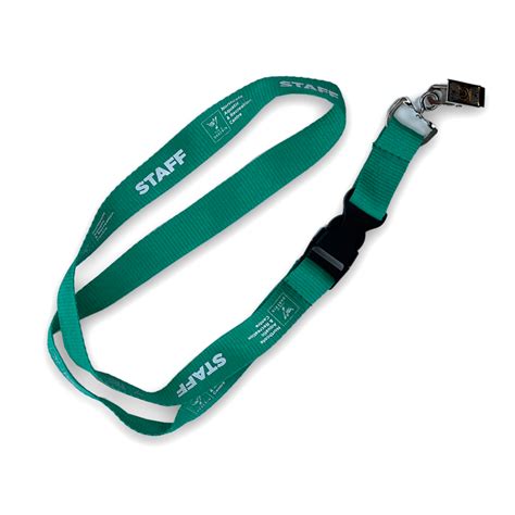 Wholesale Wristbands Australia Lanyards