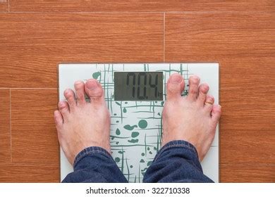 163 70 kg Stock Photos, Images & Photography | Shutterstock