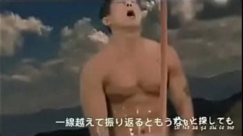 Ricardo Milos Blue Bird XVIDEOS