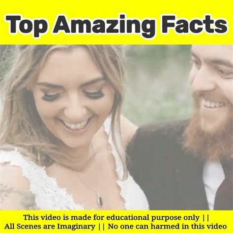 Haleigh Cox OnlyFans: 7 Secrets You Won't Believe (Until You See Them) - j8bx723