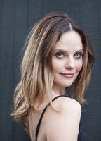 SARAH RAMOS Nude AZNude