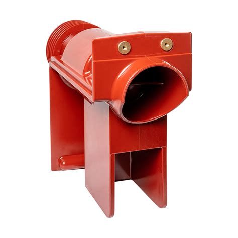 Изолятор проходной IP-35-O-1250-M12-OptiMat BB УХЛ2 купить по цене ...