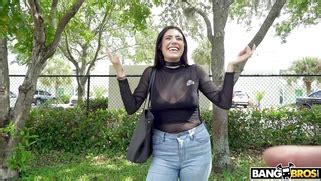 Selene Sinclair Got Offered Some Money To Date Peter Green Porn Movies Movs