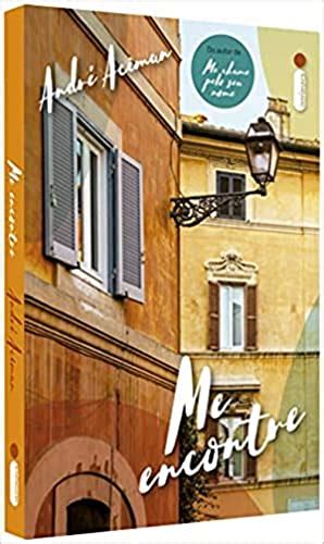 Amazon Br Mais Vendidos Romance Gay Romance Os Mais Vendidos Na Amazon Br